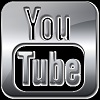 YouTube My Spy Private Investigators